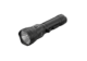 LAMPE PROPUS 3500 BLACK - Vue principale