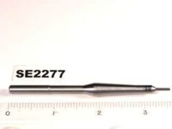 AIGUILLE DE DESARMORCAGE ARME LONGUE30 LONG
