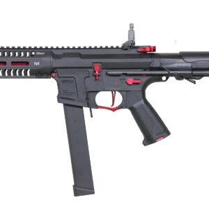 REPLIQUE LONGUE 6MM ARP9 FIRE