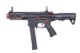 REPLIQUE LONGUE 6MM ARP9 FIRE - Vue principale