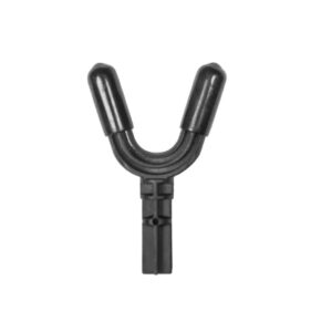 SUPPORT AVANT/ARRIERE POUR MONTERIA