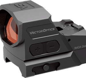 POINT ROUGE FRENZY X 1X19X28 GEN2