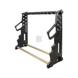 RACK UFC POUR REPLIQUES 6MM