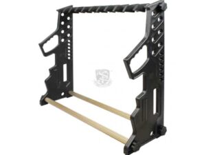 RACK UFC POUR REPLIQUES 6MM