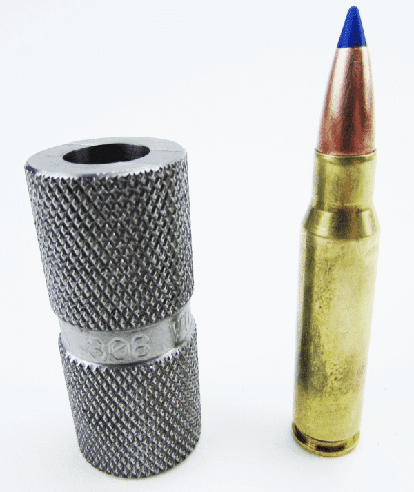 JAUGE 308WIN – Image 3