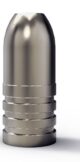 MOULE A BALLES 2 CAVITES 457-450-F - Vue 1