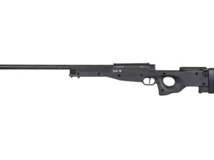 REPLIQUE LONGUE 6MM SA S11 SNIPER NOIR