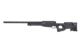 REPLIQUE LONGUE 6MM SA S11 SNIPER NOIR - Vue principale