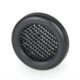 KILLFLASH T1 NOIR - Vue principale