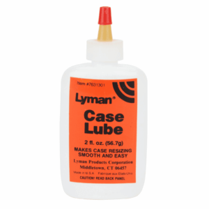 LUBRIFIANT D'ETUIS