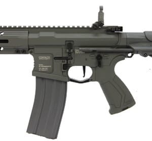 REPLIQUE LONGUE 6MM ARP 556 GRIS