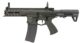 REPLIQUE LONGUE 6MM ARP 556 GRIS - Vue principale