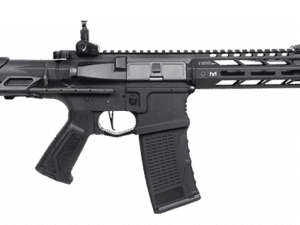 REPLIQUE LONGUE 6MM CM16 SRS M-LOK