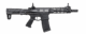 REPLIQUE LONGUE 6MM CM16 SRS M-LOK - Vue principale