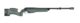 REPLIQUE LONGUE 6MM MID-RANGE SNIPER OD - Vue principale