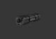 LAMPE PROPUS 1200 BLACK - Vue 4