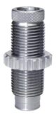 OUTIL SERTISSAGE CONIQUE 458 SOCOM - Vue 1
