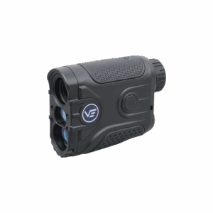 TELEMETRE PARAGON 6X21 GENII BDC