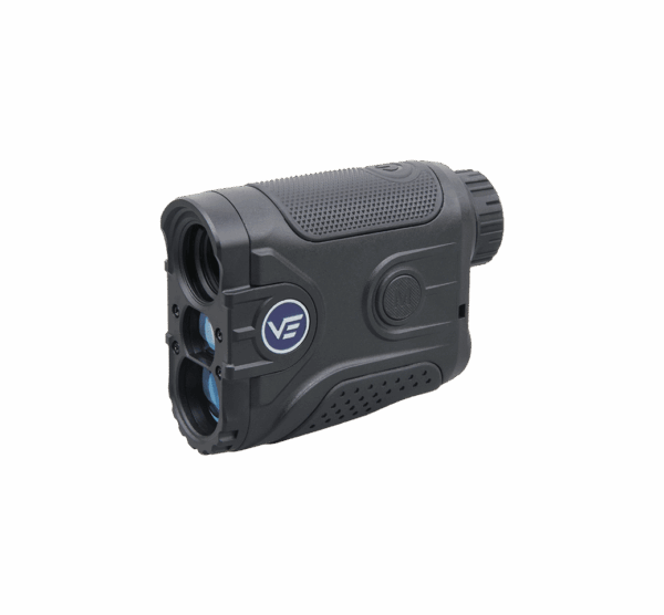 TELEMETRE PARAGON 6X21 GENII BDC