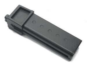 CHARGEUR GAZ KC-02 LONG