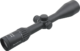 LUNETTE CONTINENTAL X6 2.5-15X56 SFP RET 4 - Vue 4