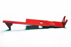 TAPPET PLATE V3