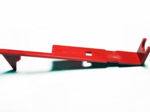 TAPPET PLATE V3