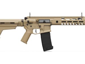 REPLIQUE LONGUE AMOEBA MUTANT - AMM9 (DARK EARTH) -