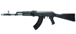 REPLIQUE LONGUE 6MM RK 103