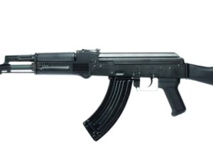 REPLIQUE LONGUE 6MM RK 103