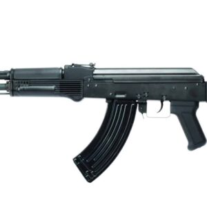 REPLIQUE LONGUE 6MM RK 103