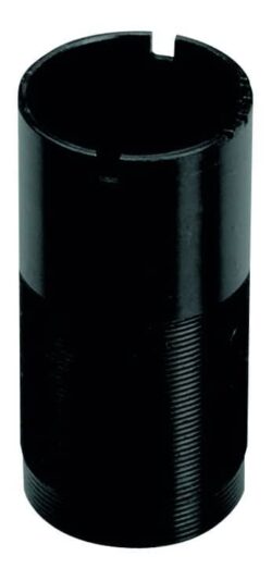 CHOKE INTERIEUR BAIKAL CAL12 1/2 PLOMB