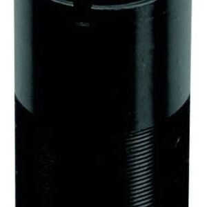 CHOKE INTERIEUR BAIKAL CAL12 1/2 PLOMB