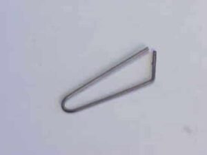 SENSOR CLIP