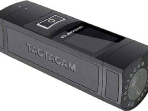 CAMERA TACTACAM 6.0