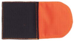 KIT GRANDE RALLONGE COU ORANGE