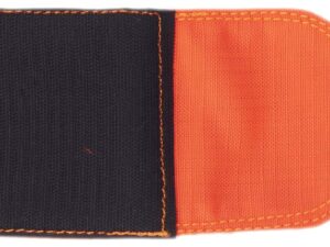 KIT GRANDE RALLONGE COU ORANGE