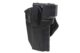 HOLSTER UNIVERSEL POUR 1911 AVEC OPTIQUE - Vue principale