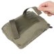 SAC A DOS REPLIABLE OD - Vue 4