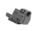 COMPENSATEUR SFX TUNGSTEN GREY - Vue 2