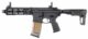 REPLIQUE LONGUE 6MM TR16 GMS MK2 7″ - Vue 2