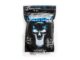 BILLES 0.20G CURSED EN SACHET DE 1KG - Vue 2
