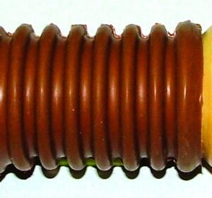 APPEAU CHEVREUIL CAOUTCHOUC BLIS