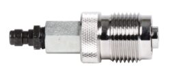 BENJAMIN ADAPTATEUR PCP