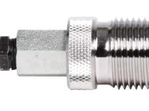BENJAMIN ADAPTATEUR PCP
