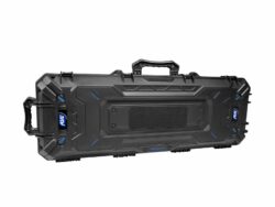 MALLETTE ASG 2.0 PLASTIQUE 102CM
