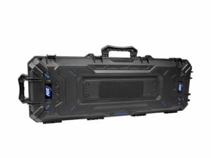 MALLETTE ASG 2.0 PLASTIQUE 102CM