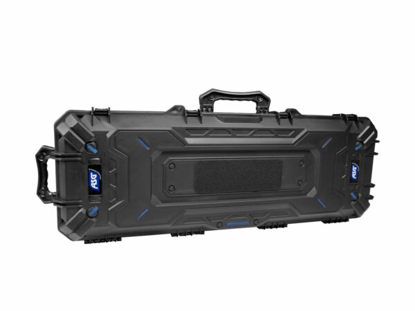 MALLETTE ASG 2.0 PLASTIQUE 102CM