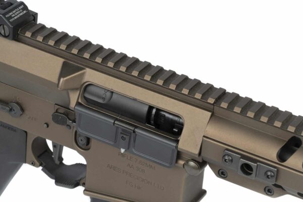 REPLIQUE LONGUE 6MM AR308S – Image 6
