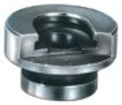 SUPPORT DE DOUILLE POUR PRESSE STANDARD R25
